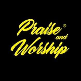 Worship Monday’s