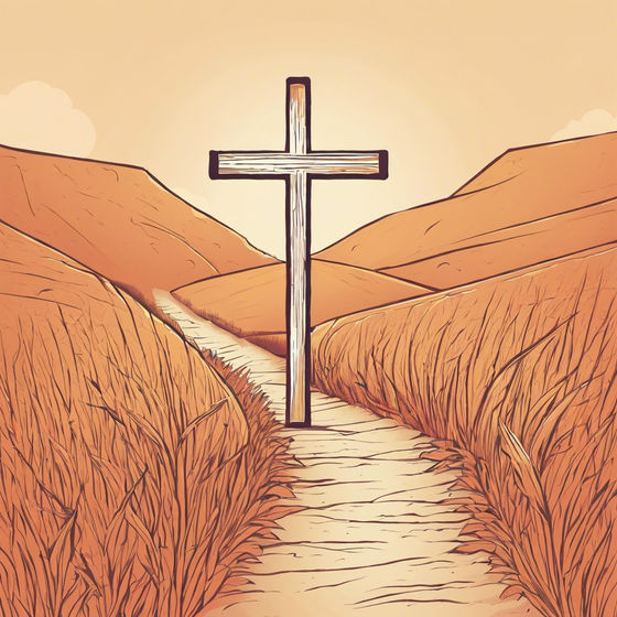 Proverbs of a 40 yr. old man