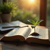 Encouragement Weds. 8/12/26