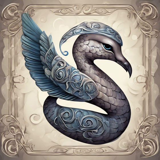 Proverbs of a 40 yr old man