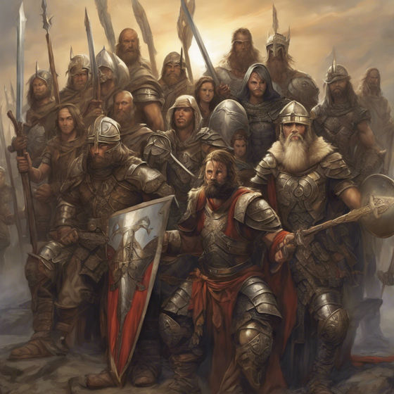 Weds morning zoom battle prayer link 5/7/24