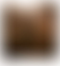 The Helmet and Sword