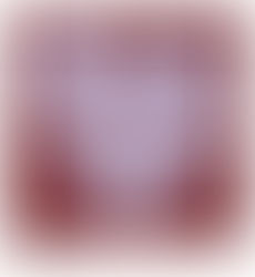 Living in God's Love