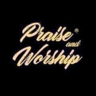 Monday’s Praise and Worship