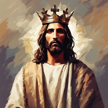 Friday morning Zoom Battle Prayer 10/9/25