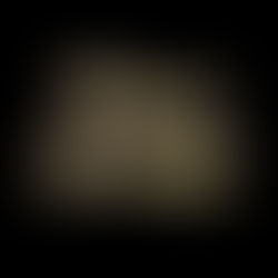 Monday’s Praise and Worship