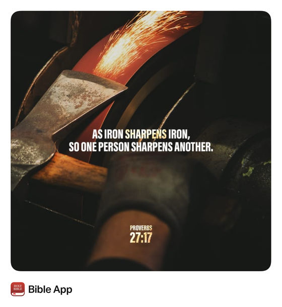 Masterpieces in Process