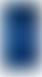 Nothing Will Compare