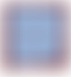 God Keeps His Promises