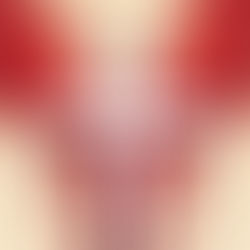 Weds. morning zoom battle prayer 7/30/25