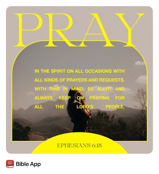 Conversations with God