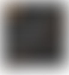 Generosity and Provision