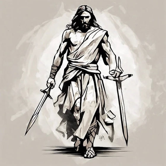 Weds. Morning Zoom Battle Prayer 7/2/25