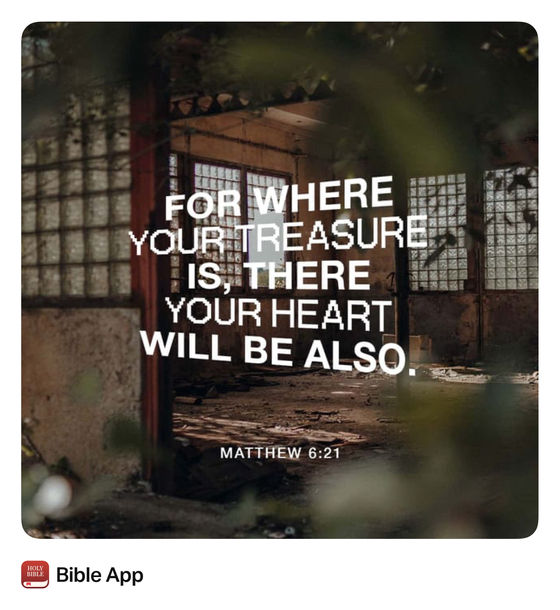 Centering Our Hearts