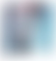 What Does the Bible Say About Poverty?