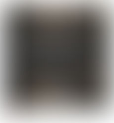 Commit Your Work to Him