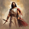 Weds. Morning Zoom Battle Prayer 10/21/25