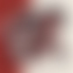 Weds. Morning Zoom Battle Prayer 2/11/25