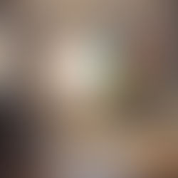 Proverbs of a 41 yr. old man