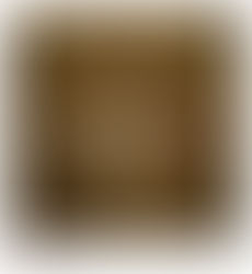 God Brings the Growth