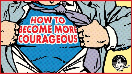 Encouragement Wednesday 3/26/25