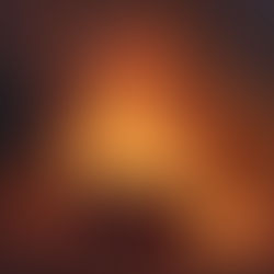 Proverbs of a 41 yr. old man