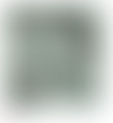 Shining the Light of Jesus