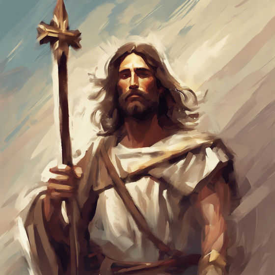 Weds morning zoom battle prayer 4/30/25