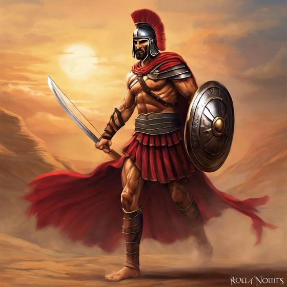 Friday morning zoom battle prayer link 4/12/24