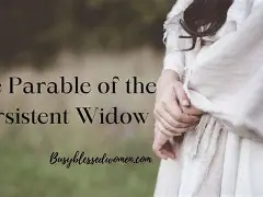 Encouragement Weds. 5/6/26
