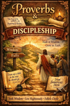 Proverbs and Discipleship 3/17/26
