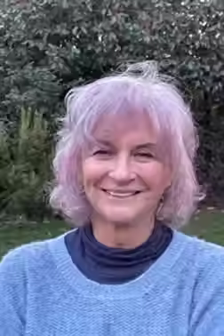 Maggie Schaedal