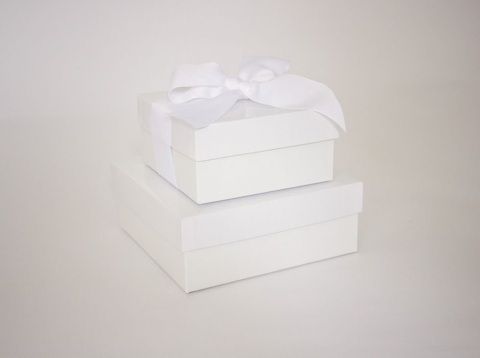 Thumbnail: Waves Gift Set