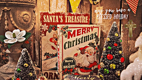merry_christmas_loft2.JPEG