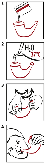 Rhino Salt picture user guide upright.png