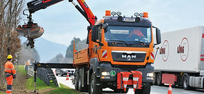 palfinger_loadercrane_pk-20002.jpg