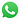 generic-social-link