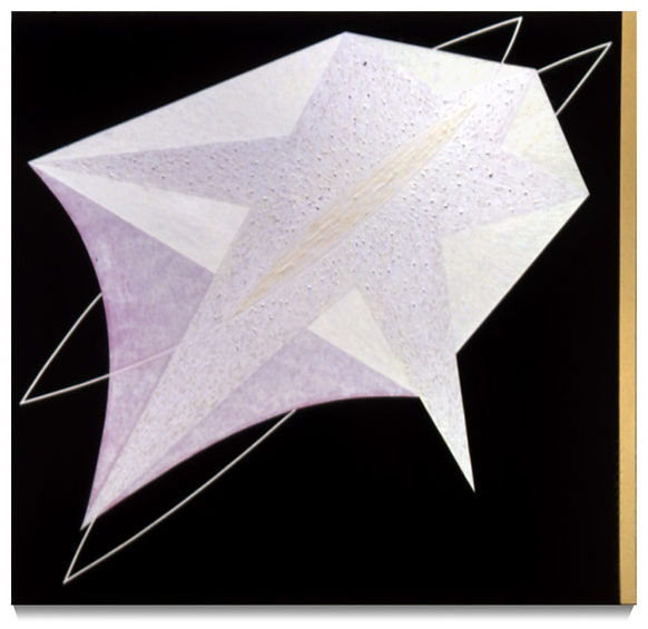 Glider 72_x76_ 1982-1983 copy_edited.jpg