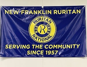 New Franklin.jpg