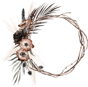 GothicBohoframe9.png
