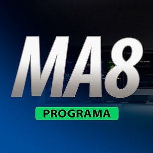 Programa MA8 por nico SHIGANT RRSS.jpg
