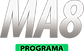 MA8 png por nico SHIGANT.png