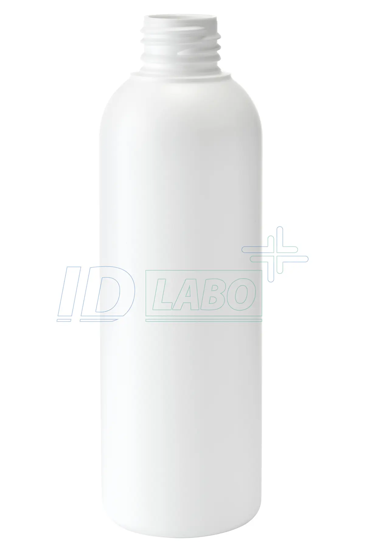 DOUCEUR hot-water bottle with flip-top cap