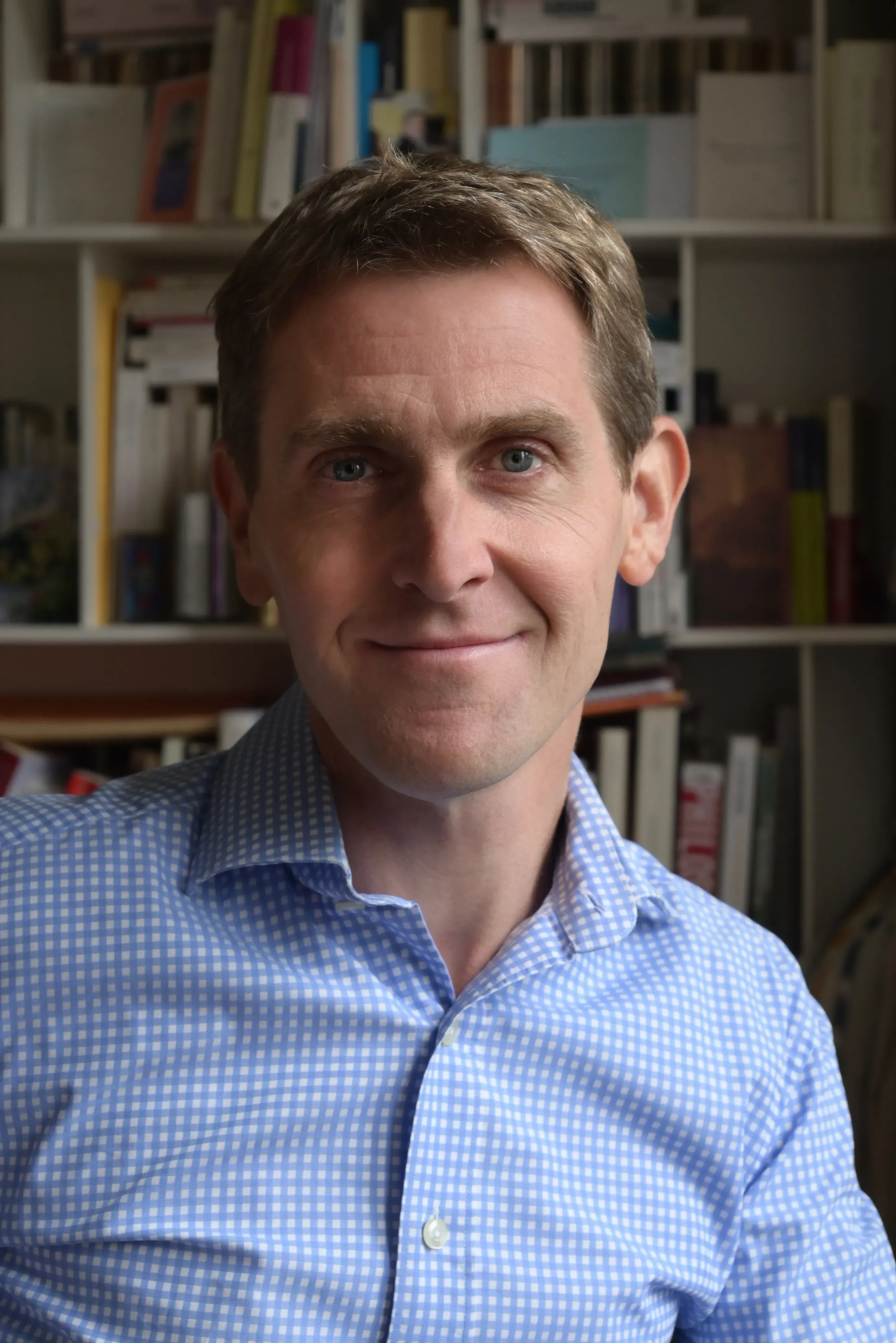 Aurélien Ascher.webp