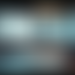 Guide des agences web en France : Trouve la perle rare pour ton projet digital