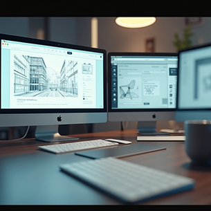 Guide des agences web en France : Trouve la perle rare pour ton projet digital