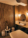 cabinet de massage paris 10e.jpeg