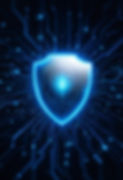 cybersécurité-anti-virus oise.jpg