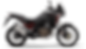 Africa-Twin-en LOA