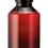 Miniature : Flacon PET brun VERAL